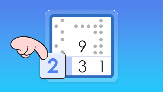 sudoku online jigsaw