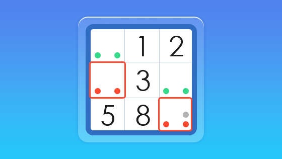 easy sudoku online free